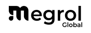 megrol