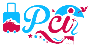 pci