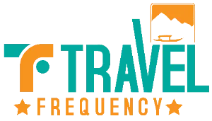 travel-frequency
